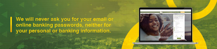HCA_GCBL_Website-Banner_Landing-Page